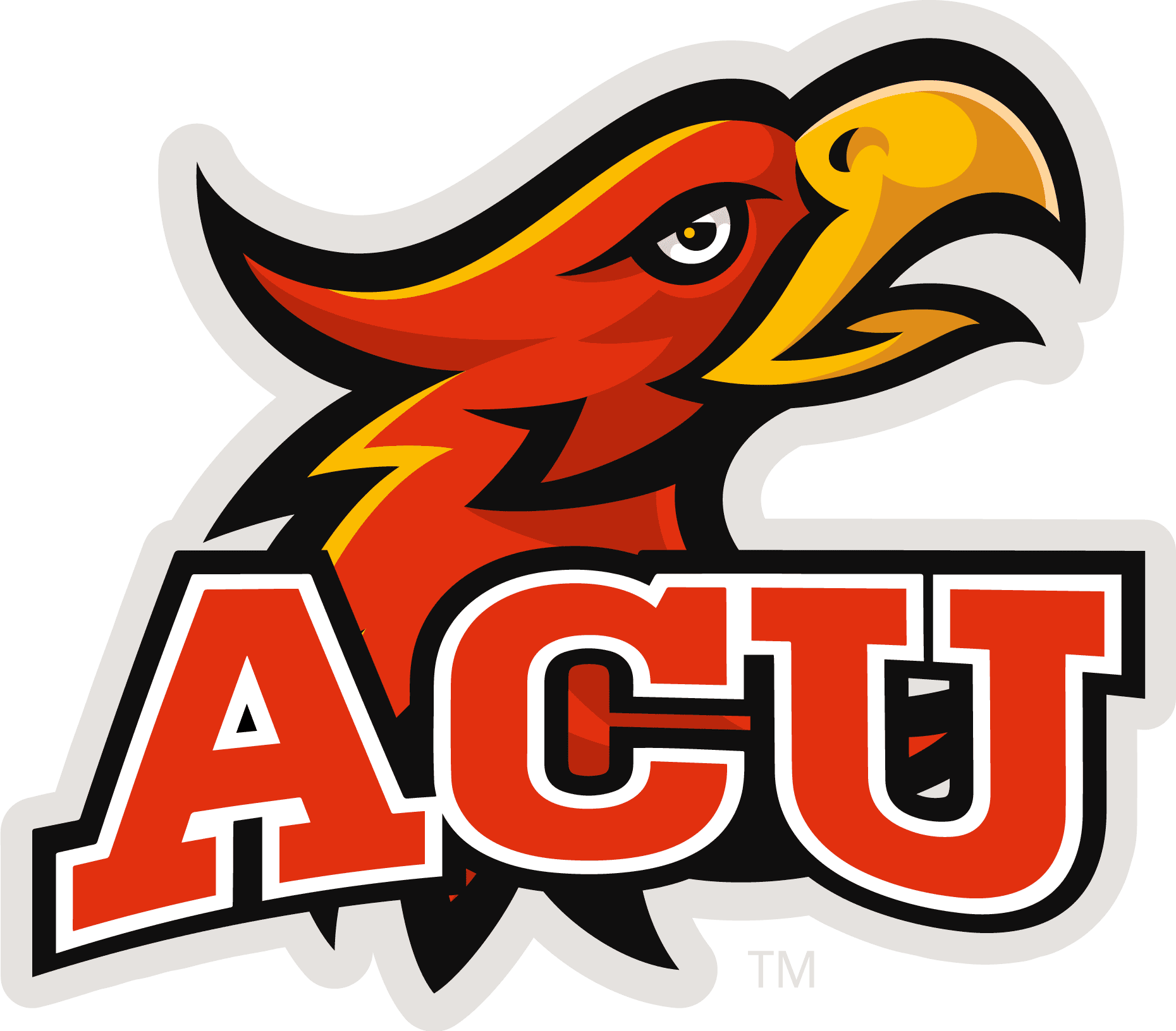 Arizona Christian University
